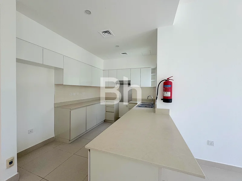 Close To Amenities | Landscaped | Single Row63761733341827113