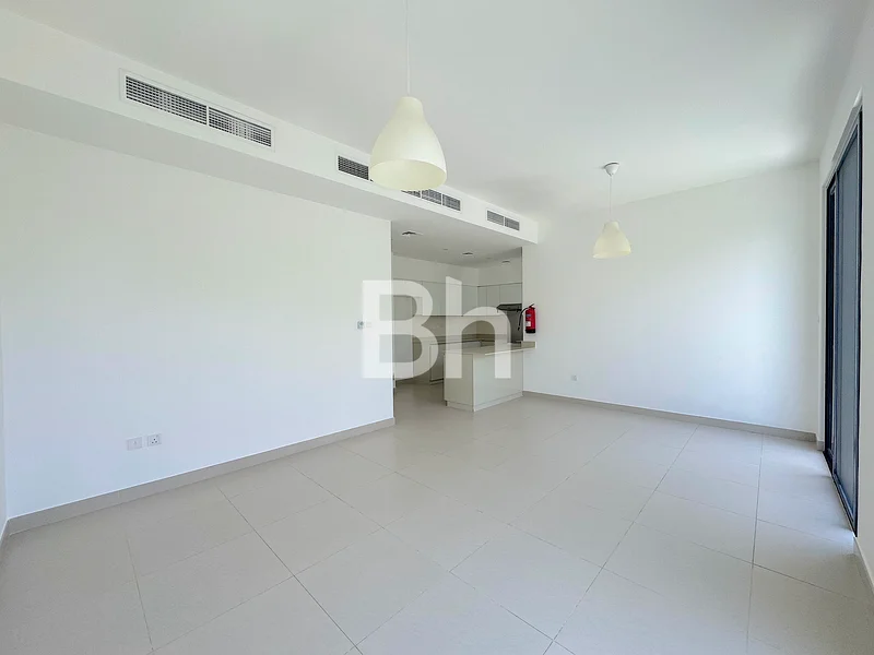 Close To Amenities | Landscaped | Single Row63761733341827111