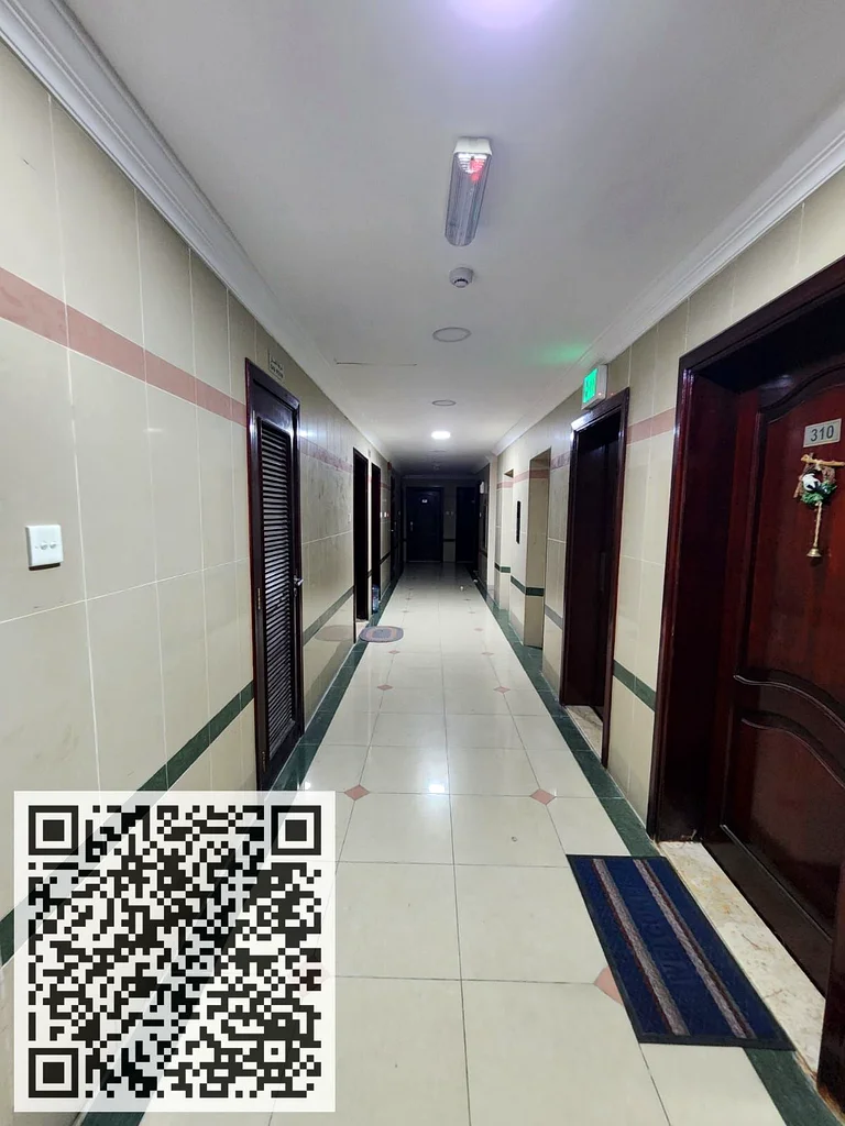 Building for sale in Sharjah, Al Butaina area    Prime location on a main street63818267536515113