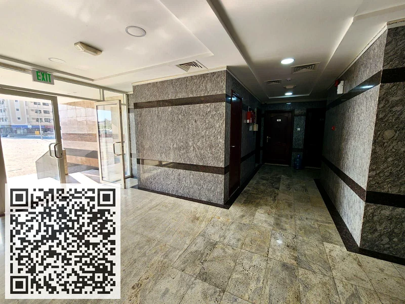 Building for sale in Sharjah, Al Butaina area    Prime location on a main street63818267536515112