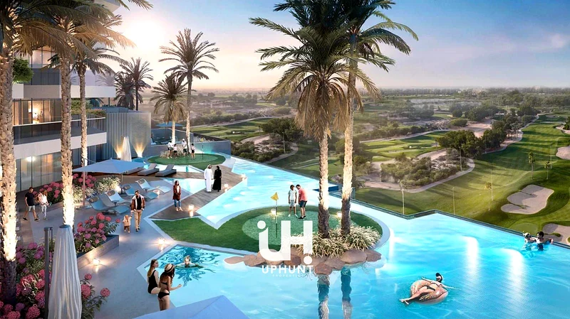 DISTRESS DEAL | FRONT OF POOL | SINGLE ROW | G+2 | FINAL PRICE | NO AGENTS PLEASE63926180411009111