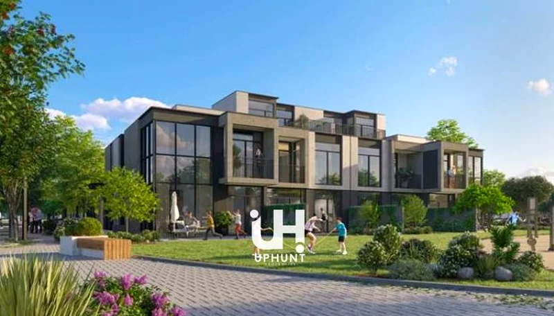 DISTRESS DEAL | FRONT OF POOL | SINGLE ROW | G+2 | FINAL PRICE | NO AGENTS PLEASE63926180411009114