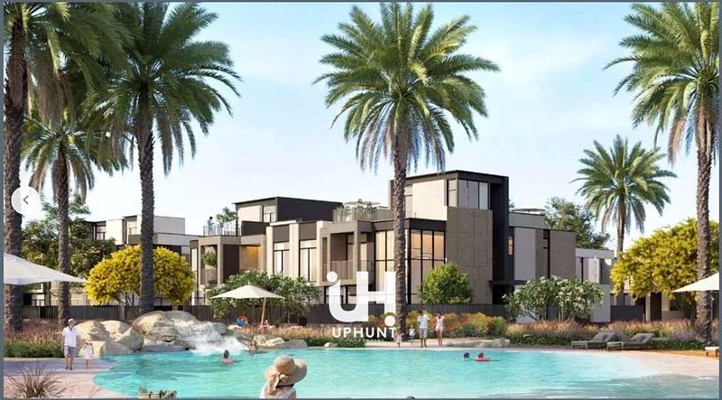 DISTRESS DEAL | FRONT OF POOL | SINGLE ROW | G+2 | FINAL PRICE | NO AGENTS PLEASE63926180411009112