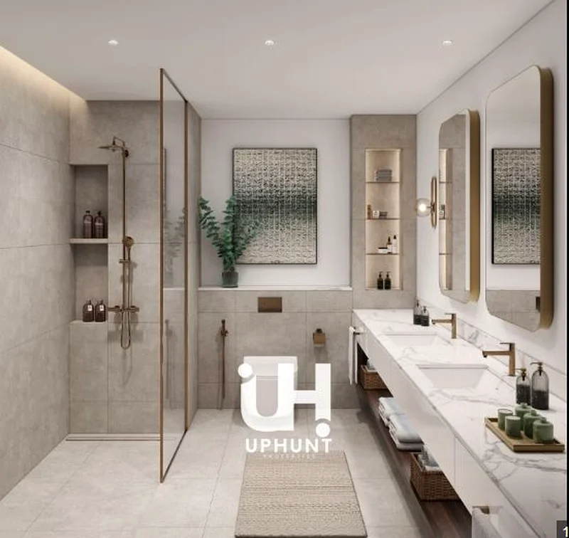 DISTRESS DEAL | FRONT OF POOL | SINGLE ROW | G+2 | FINAL PRICE | NO AGENTS PLEASE63926180411009113