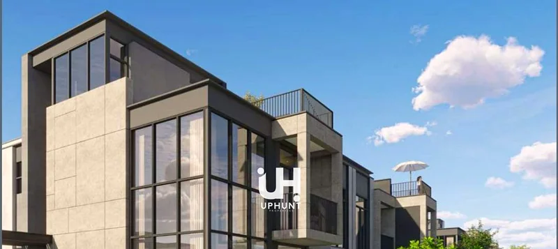 DISTRESS DEAL | FRONT OF POOL | SINGLE ROW | G+2 | FINAL PRICE | NO AGENTS PLEASE63926180411009110