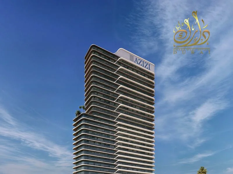 LUXURY ITALIAN COMMUNITY – UNMATCHED UNIT –DISTRESS DEAL63966703433603114