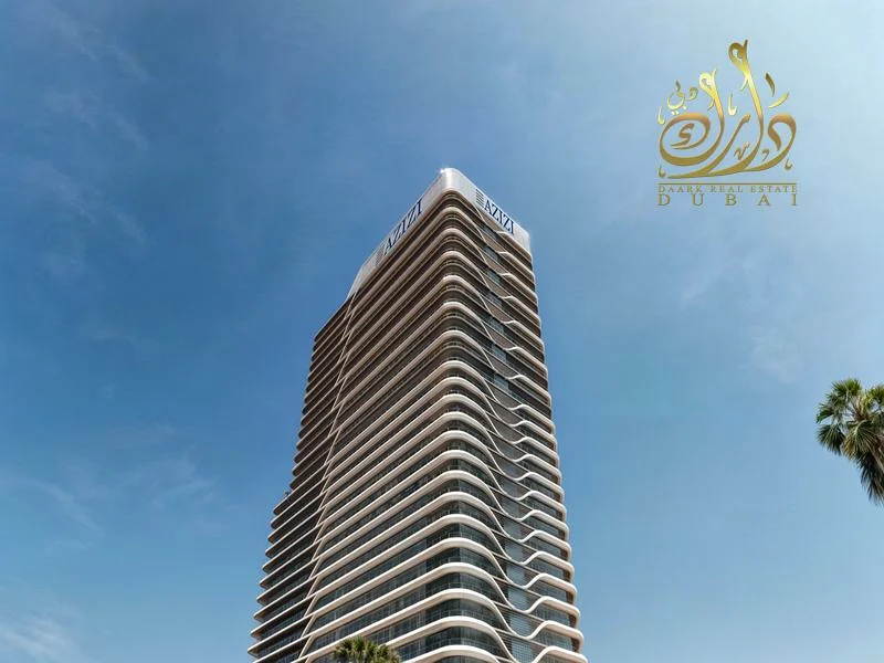 LUXURY ITALIAN COMMUNITY – UNMATCHED UNIT –DISTRESS DEAL63966703433603113