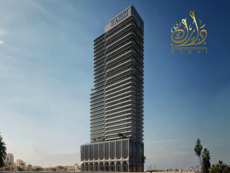 LUXURY ITALIAN COMMUNITY – UNMATCHED UNIT –DISTRESS DEAL63966703433603110