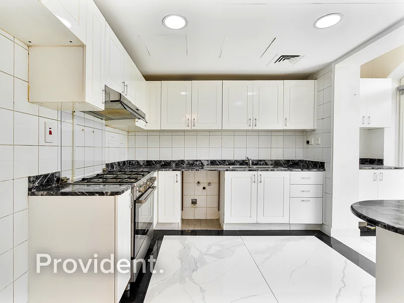 Upgraded | Extended | Next to The Lake63729026129281114