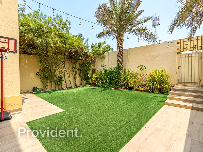 Upgraded | Extended | Next to The Lake63729026129281112
