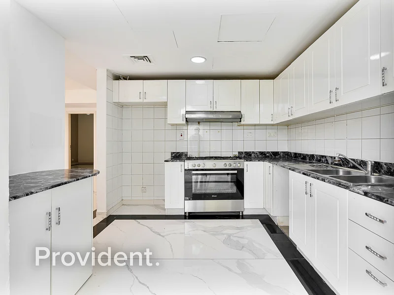 Upgraded | Extended | Next to The Lake63729026129281113