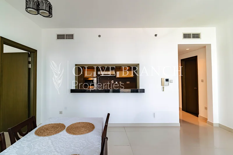 Fully Furnished | BLVD View | Ready To Move In63770420001666112