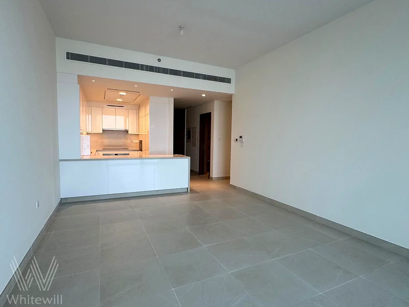 Direct Canal View | Multiple Options | Unfurnished | Vacant63950051387906111
