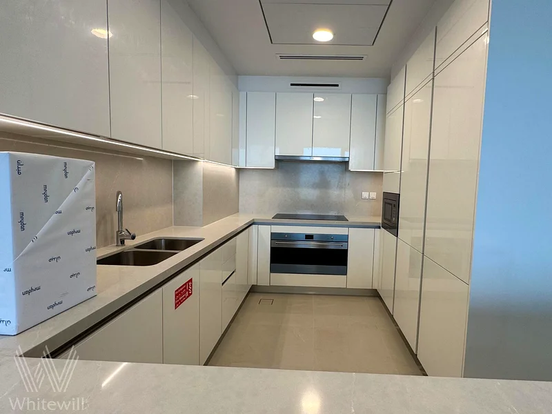 Direct Canal View | Multiple Options | Unfurnished | Vacant63950051387906112