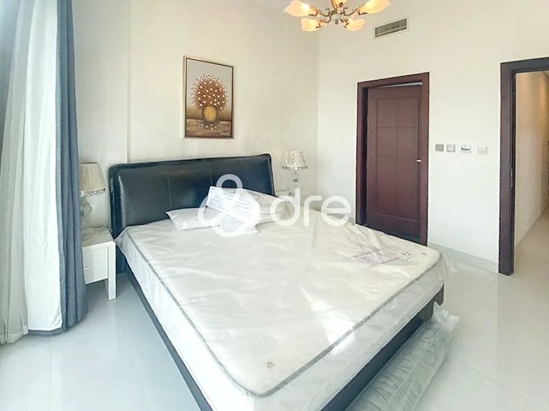 2BR | Fully Furnished | Move-in Ready63765484128385112