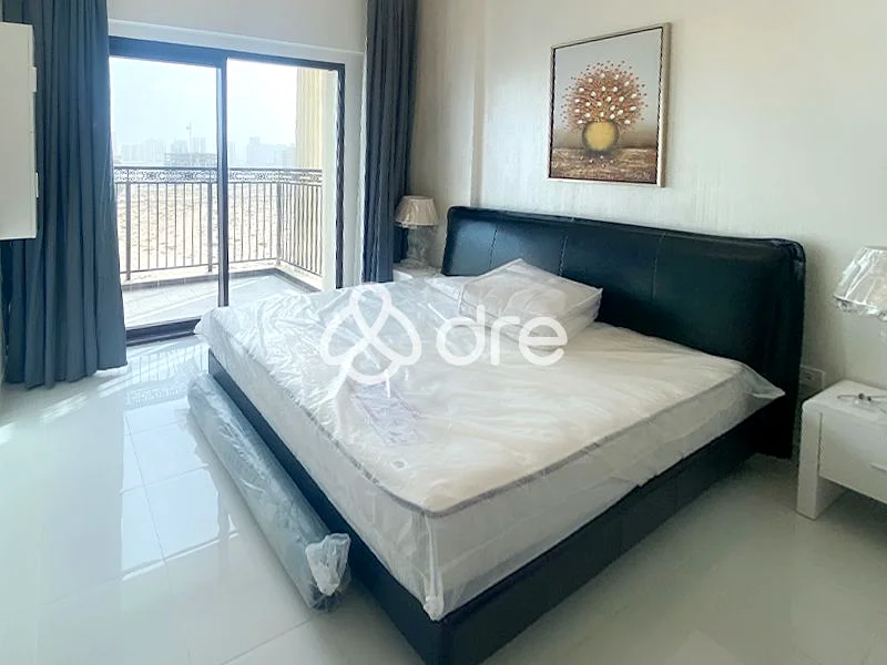 2BR | Fully Furnished | Move-in Ready63765484128385111