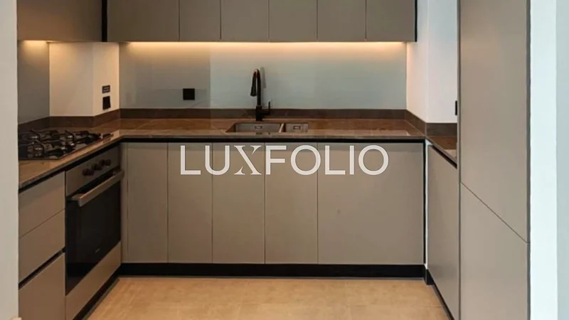 Canal View | Modern | Prime Location63791098307843112