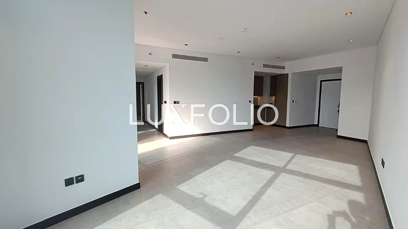 Canal View | Modern | Prime Location63791098307843110