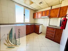LAVISH OFFER🔥🔥CENTRAL AC🔥🔥SPACIOUS 2BHK WITH BALCONY IN ONLY 36990/-NEAR ABU SHAGARA PAR