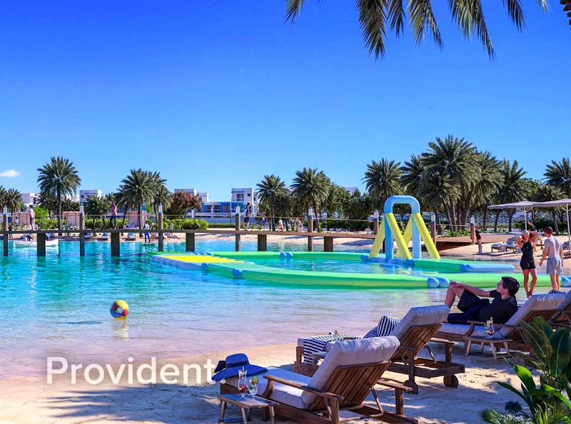 Single Row | Handover Soon | Prime Location63962574340353113