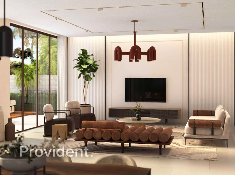 Single Row | Handover Soon | Prime Location63962574340353111