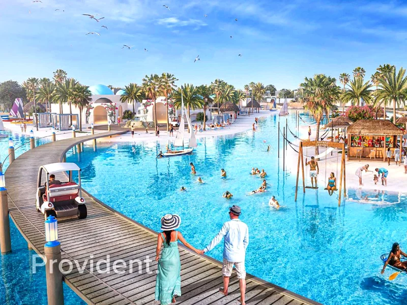 Single Row | Handover Soon | Prime Location63962574340353112