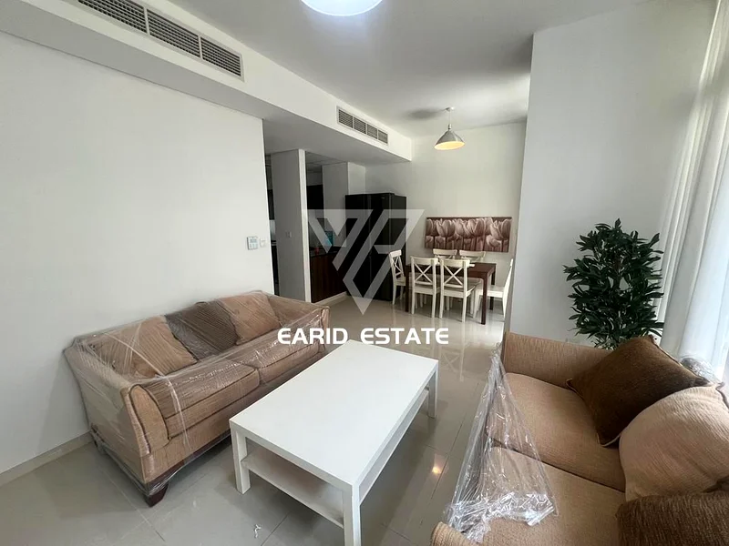 جاهز للانتقال | حديقة مصممة | مفروش بالكامل63741526415746112