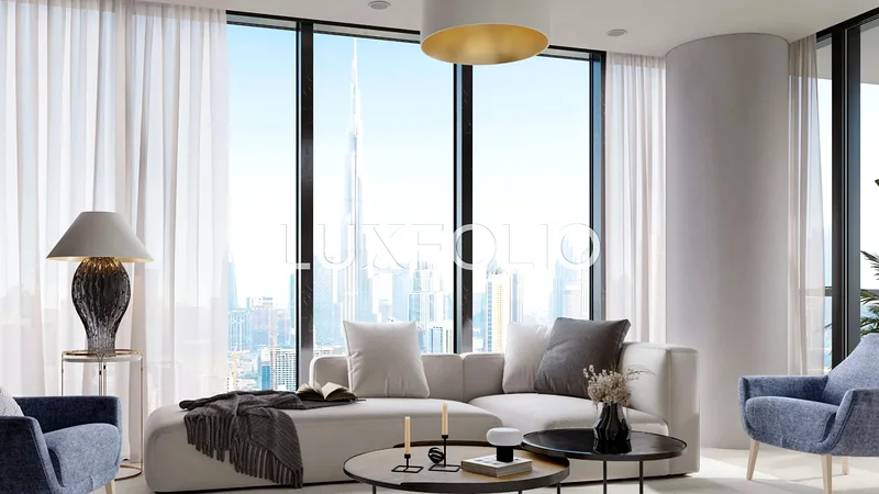 الطابق العالي | بجانب مول سوبرا | غرفة دراسة64018185465859112