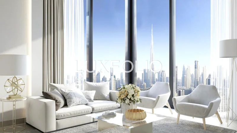 الطابق العالي | بجانب مول سوبرا | غرفة دراسة64018185465859110