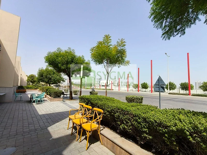 مطبخ سحابي | متجر للبيع | فيل هيل موتور سيتي63823604289538113