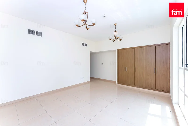 Bright & Spacious | Unfurnished | Ready to Move63731648408322114