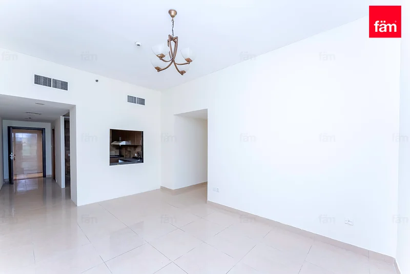 Bright & Spacious | Unfurnished | Ready to Move63731648408322110