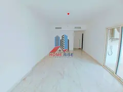 Spacious 1 Bed Room in Al Nahda Sharjah