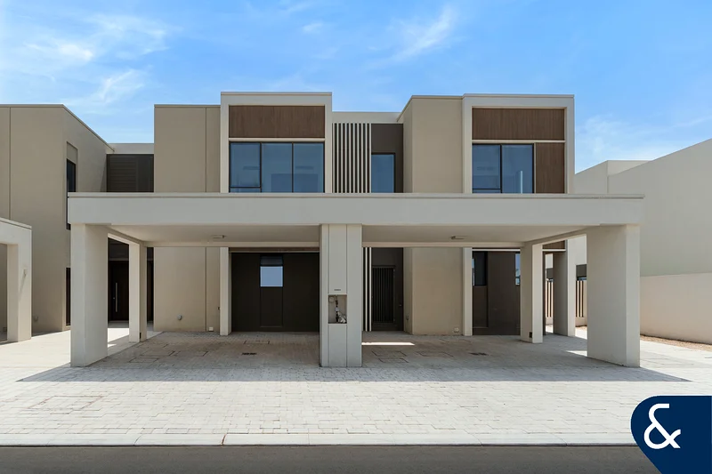 3 Beds + Maids | Close To Pool | Elio Style63947307173250110