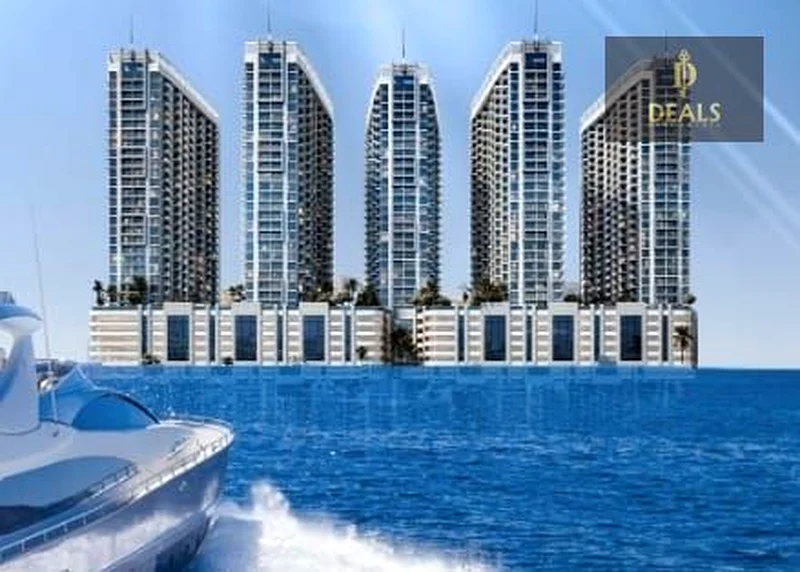فريهولد | 1بلك | مسبح مجاني | صالة رياضية | موقف سيارات | أمن على مدار الساعة | كاميرات مراقبة | بدون عمولة63870459262594112