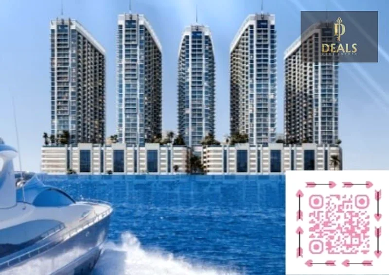 فريهولد | 1بلك | مسبح مجاني | صالة رياضية | موقف سيارات | أمن على مدار الساعة | كاميرات مراقبة | بدون عمولة63870459262594110