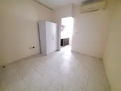 Lavish studio good building ner chanai muwailah sharjah