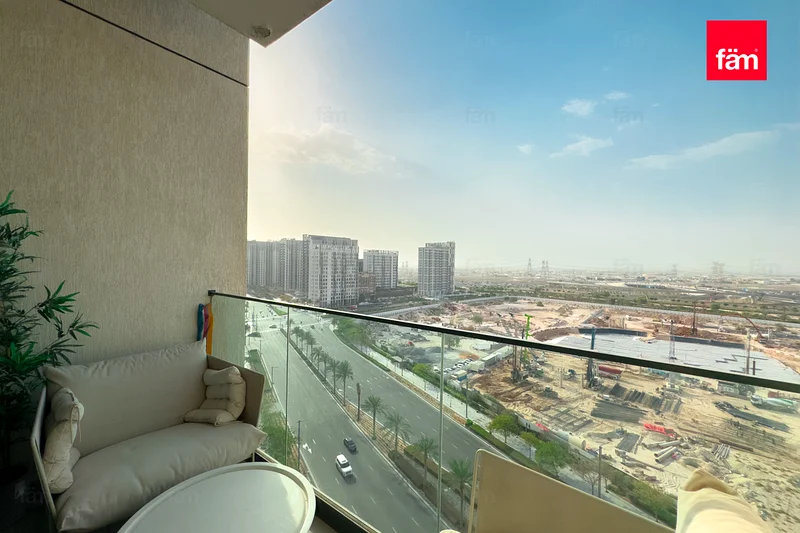Fully Furnished | Upgraded | Vacant | Brand New63753851024643110