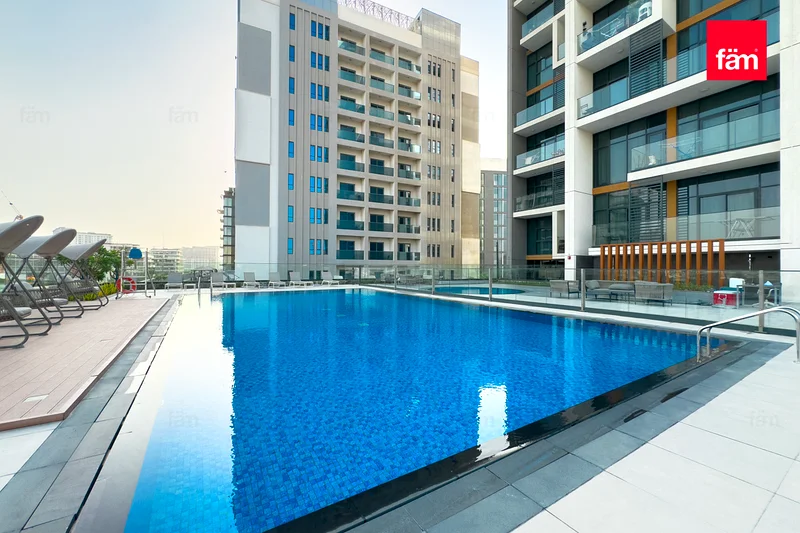 Fully Furnished | Upgraded | Vacant | Brand New63753851024643111