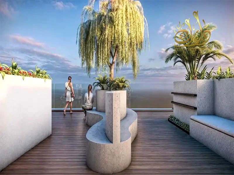 Developer Exclusive | Post-Handover | HIGH ROI | Elite Perks64033901467011111