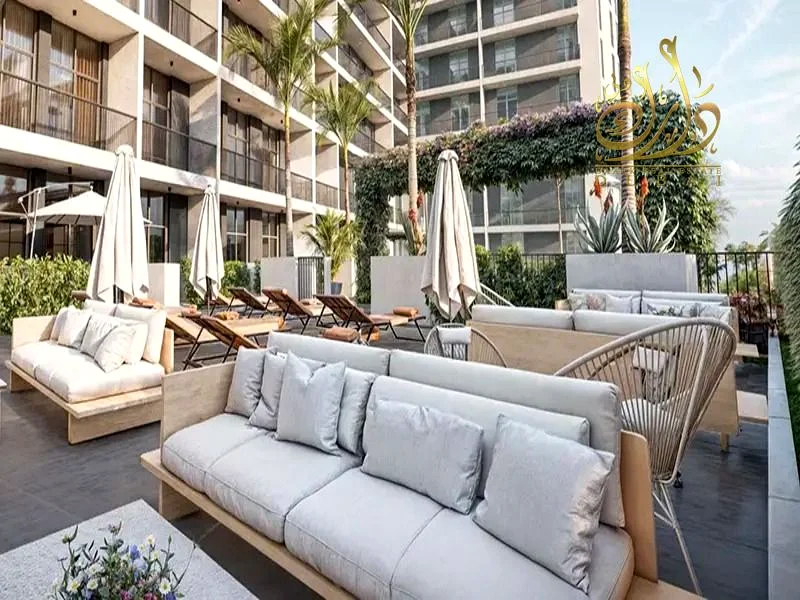 Developer Exclusive | Post-Handover | HIGH ROI | Elite Perks64033901467011113