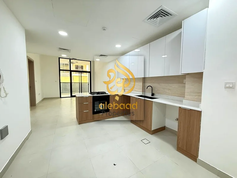Brand New//Spacious Luxury 1Bhk Available Family Building With Balcony Book Now63727027994881110
