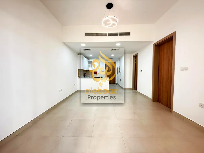 Brand New//Spacious Luxury 1Bhk Available Family Building With Balcony Book Now63727027994881112