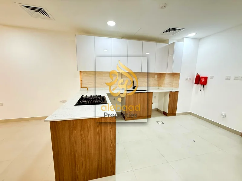 Brand New//Spacious Luxury 1Bhk Available Family Building With Balcony Book Now63727027994881111