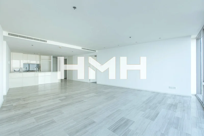 3 Bedroom Apartment | Waterfront Views | Type B63968485753473112