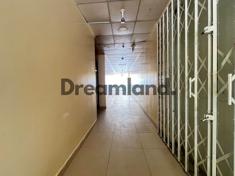 G+4 | Well Maintained | Rented  | Great Location63823500987266114