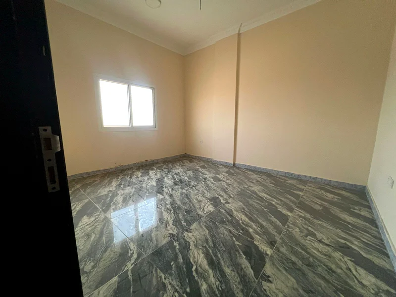 الغرفة الأكثر فخامة، قاعة، حمامان، مطبخ كبير، تكييف مركزي، شرفة مع منظر63714266759299113