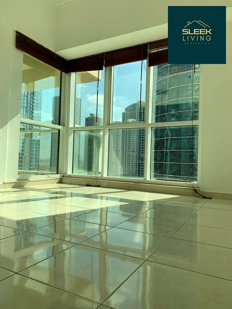 واسع | إطلالة بحرية جزئية | شاغر63748661565315110