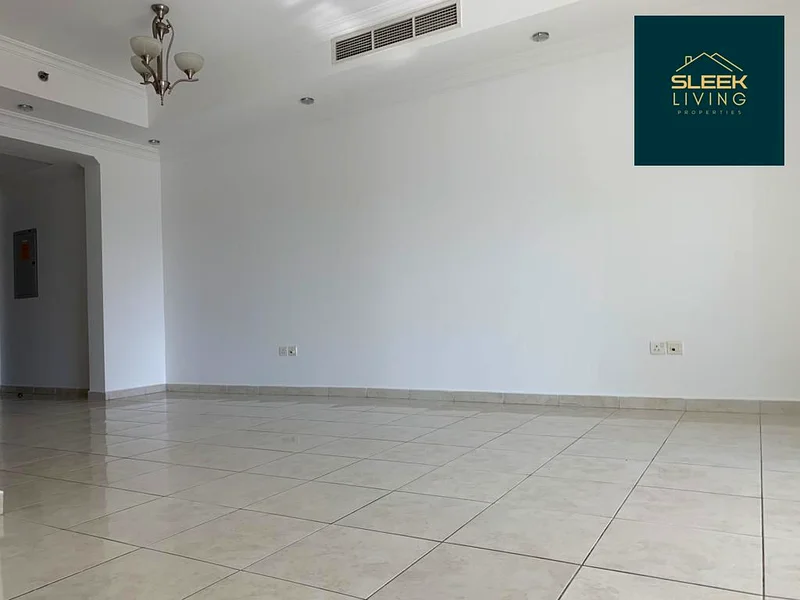 واسع | إطلالة بحرية جزئية | شاغر63748661565315114