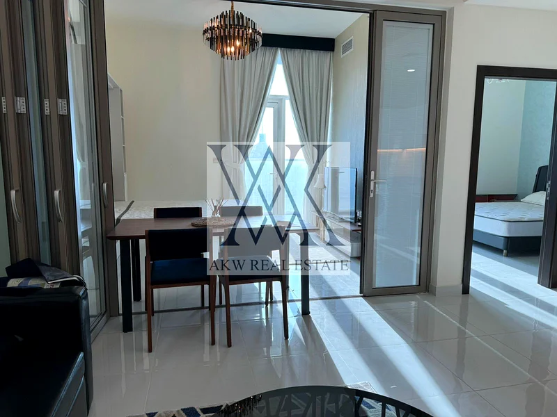 MULTPLE OPTIONS || SKYLINE VIEW || CONVERTIBLE TO 2 BED63765485047683110